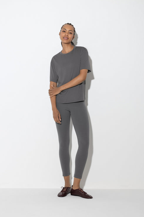 Mey Serie Comfy Flex T-shirt