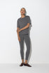 Mey Serie Comfy Flex T-shirt