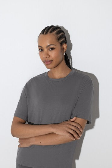 Mey Serie Comfy Flex T-shirt