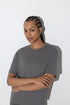 Mey Serie Comfy Flex T-shirt