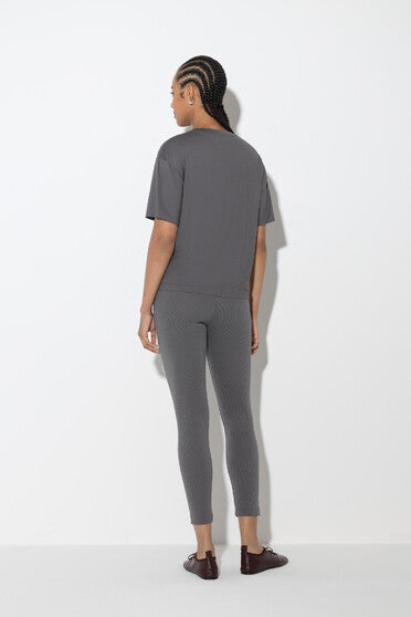 Mey Serie Comfy Flex T-shirt