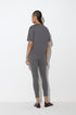 Mey Serie Comfy Flex T-shirt