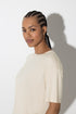 Mey Serie Comfy Flex T-shirt