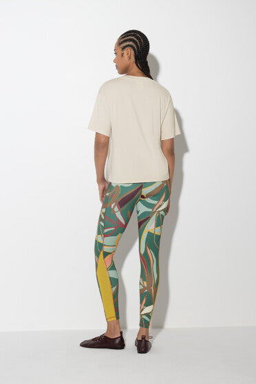 Mey Serie Comfy Flex T-shirt
