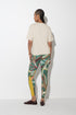 Mey Serie Comfy Flex T-shirt