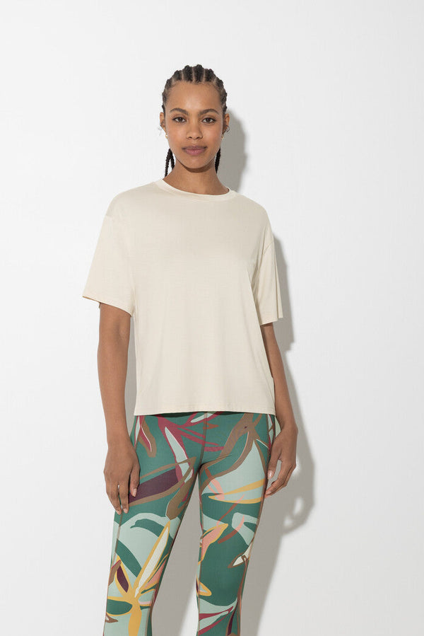 Mey Serie Comfy Flex T-shirt
