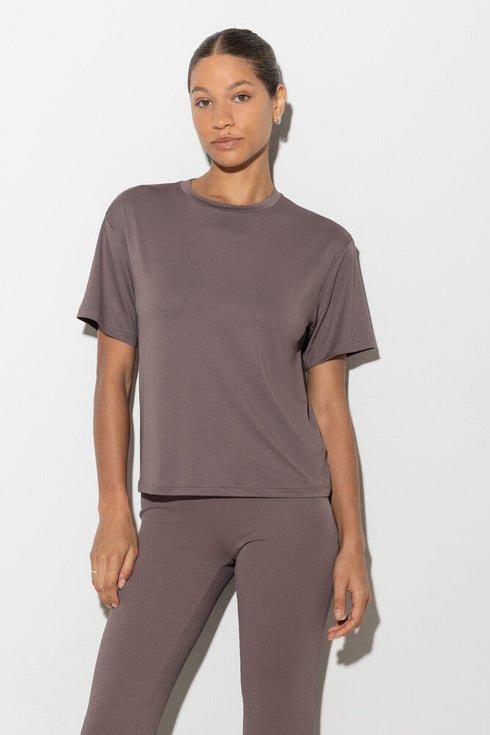 Mey Serie Comfy Flex T-shirt