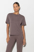 Mey Serie Comfy Flex T-shirt
