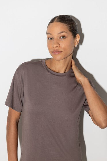 Mey Serie Comfy Flex T-shirt