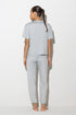 Mey Serie Comfy Flex T-shirt