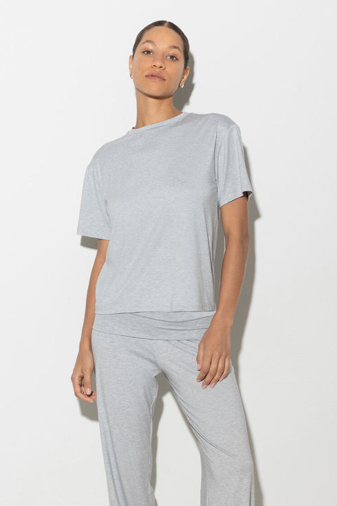 Mey Serie Comfy Flex T-shirt