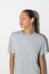 Mey Serie Comfy Flex T-shirt