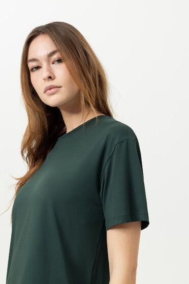 Mey Serie Comfy Flex T-shirt