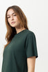 Mey Serie Comfy Flex T-shirt