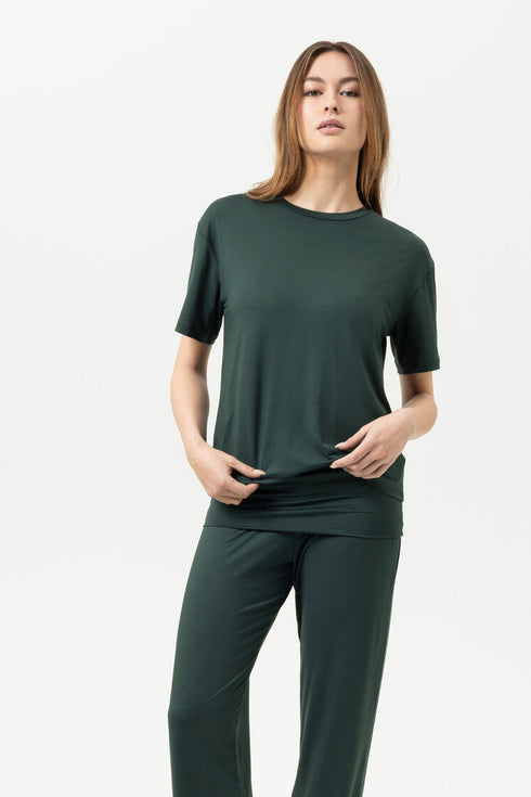 Mey Serie Comfy Flex T-shirt