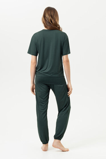 Mey Serie Comfy Flex T-shirt