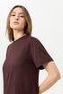 Mey Serie Comfy Flex T-shirt
