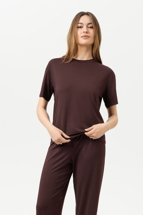 Mey Serie Comfy Flex T-shirt