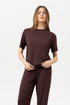 Mey Serie Comfy Flex T-shirt