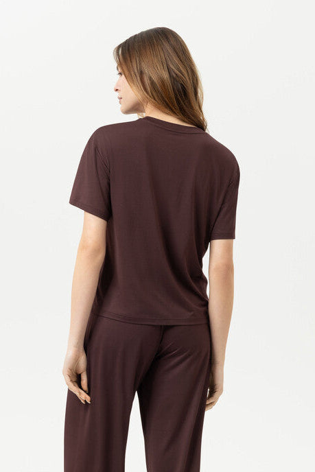 Mey Serie Comfy Flex T-shirt