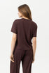 Mey Serie Comfy Flex T-shirt