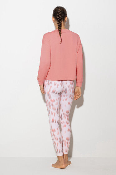 Mey Serie Comfy Comfort Sweatshirt