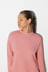 Mey Serie Comfy Comfort Sweatshirt