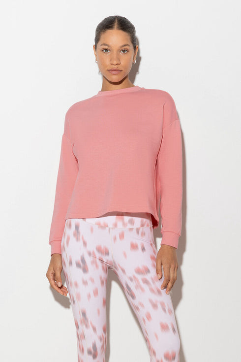 Mey Serie Comfy Comfort Sweatshirt
