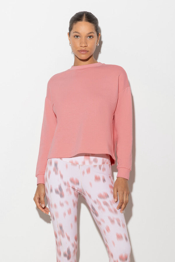 Mey Serie Comfy Comfort Sweatshirt