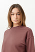 Mey Serie Comfy Comfort Sweatshirt