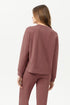 Mey Serie Comfy Comfort Sweatshirt