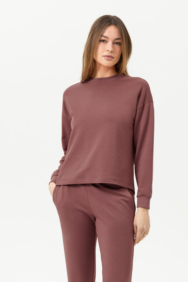 Mey Serie Comfy Comfort Sweatshirt