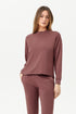 Mey Serie Comfy Comfort Sweatshirt