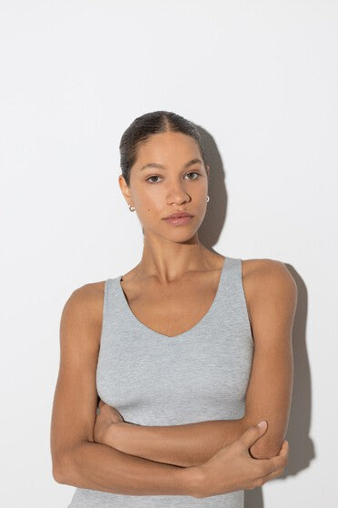 Mey Serie Comfy Flex Top
