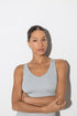 Mey Serie Comfy Flex Top