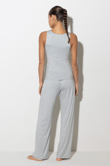 Mey Serie Comfy Flex Top