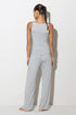 Mey Serie Comfy Flex Top