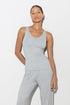 Mey Serie Comfy Flex Top