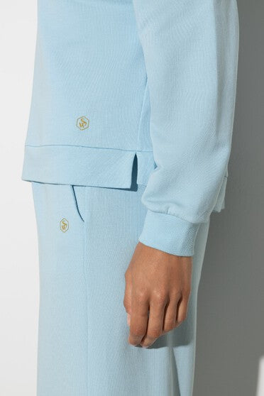 Mey Serie Comfy Comfort Hoody