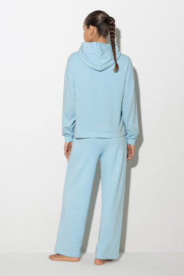 Mey Serie Comfy Comfort Hoody