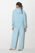 Mey Serie Comfy Comfort Hoody