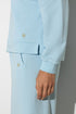 Mey Serie Comfy Comfort Hoody