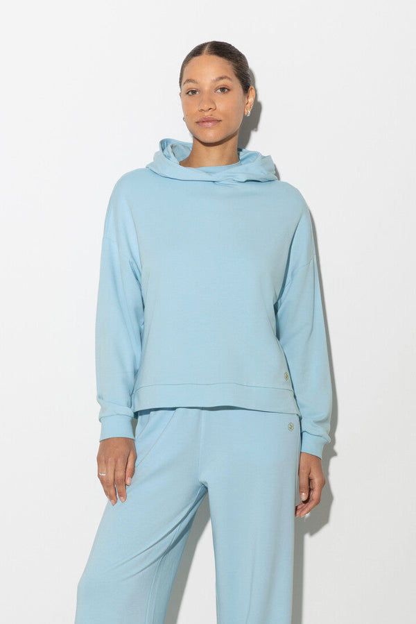 Mey Serie Comfy Comfort Hoody