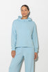 Mey Serie Comfy Comfort Hoody
