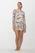 Mey Serie Comfy Comfort Sweatshirt