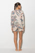Mey Serie Comfy Comfort Sweatshirt