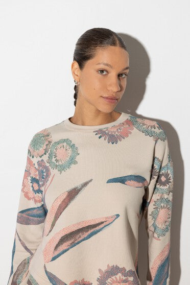 Mey Serie Comfy Comfort Sweatshirt