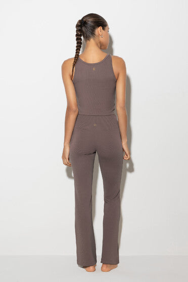 Mey Serie Embraced Top