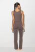Mey Serie Embraced Top