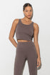Mey Serie Embraced Top
